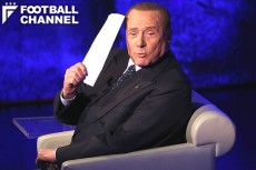 ベルルスコーニ