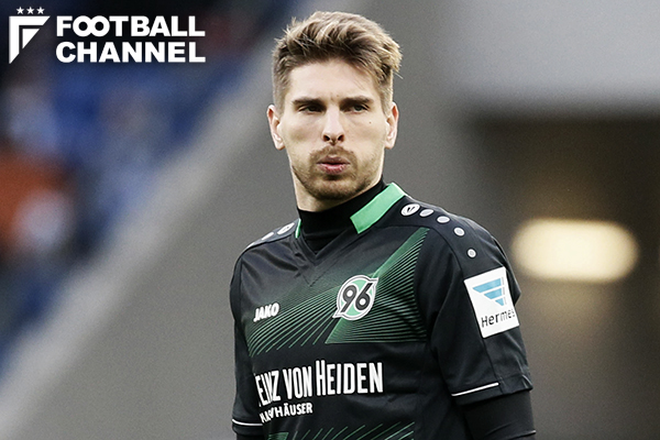 値下げ交渉可！ レスター・シティ シュマイケル（M） schmeichel news_197509_1.jpg?time=