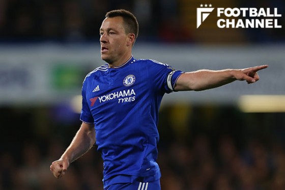 20160514＿Terry＿Getty