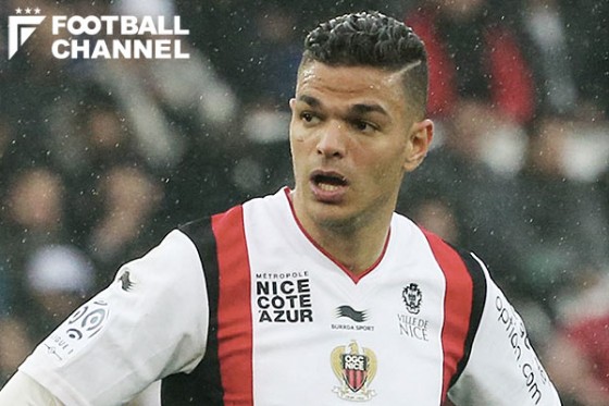 ベン・アルファ