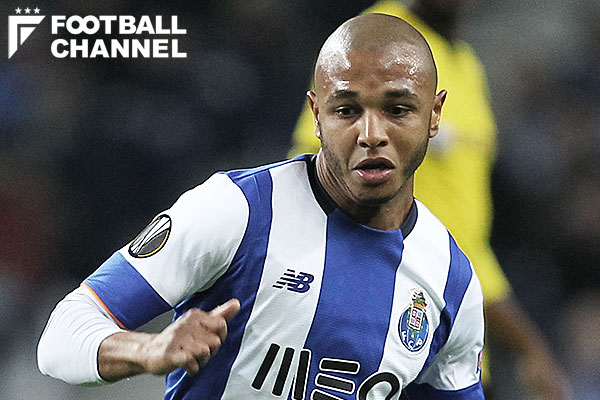 ヤシン・ブラヒミ