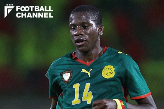 パトリック・エケング