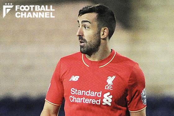 ホセ・エンリケ