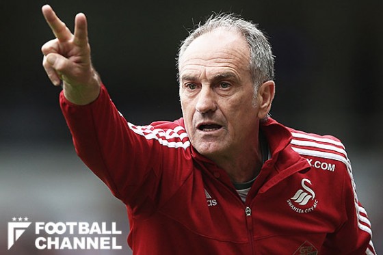 フランチェスコ・グイドリン監督