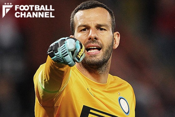 サミール・ハンダノビッチ