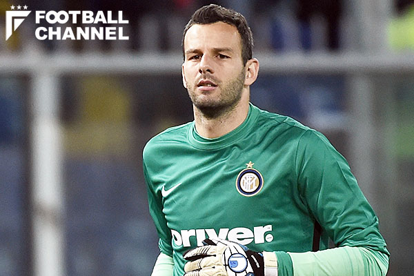 Handanovic_getty1.jpg