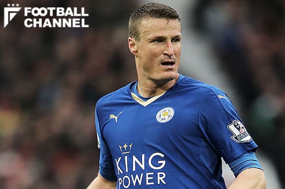 ロベルト・フート