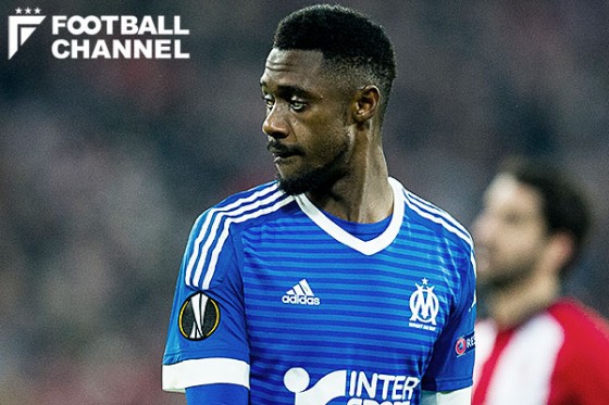 ニコラ・エヌクル