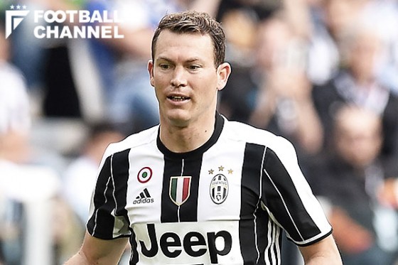 シュテファン・リヒトシュタイナー