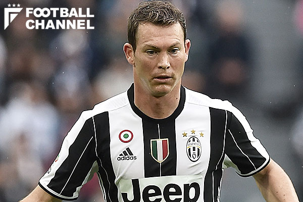 シュテファン・リヒトシュタイナー