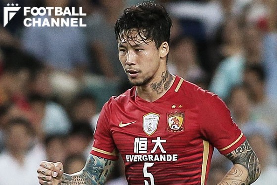 チャン・リンペン