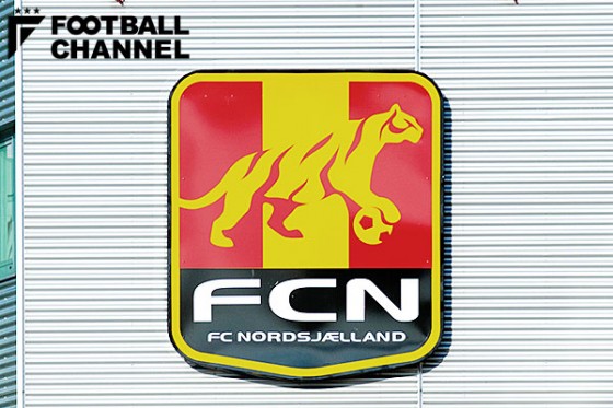 FCノアシェラン