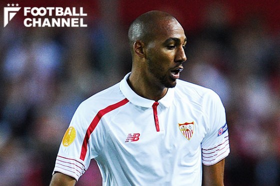 スティーブン・エンゾンジ