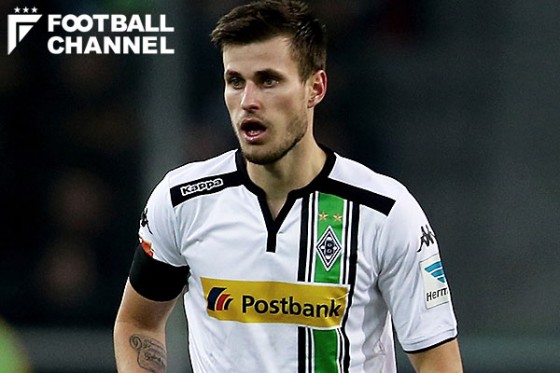 ホーバル・ノルトベイト