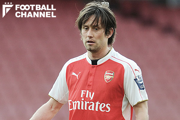 gooo.de ドルトムント 2000-01シーズン  ロシツキー ドルトムントのアイドル・ロシツキー、最も影響を受けた元同僚とは