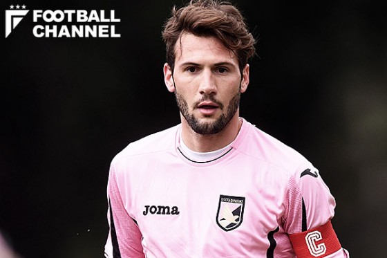 フランコ・バスケス