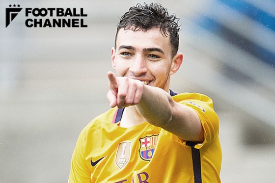 ムニル・エル・ハッダディ