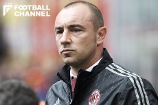 クリスティアン・ブロッキ監督