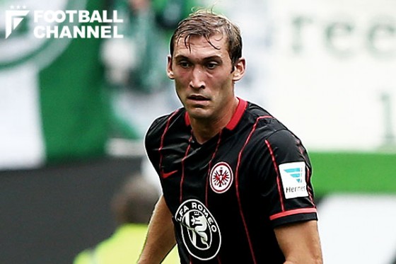 シュテファン・ライナルツ