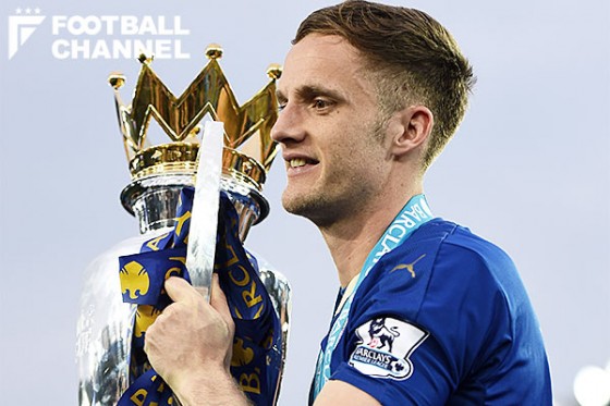 アンディ・キング