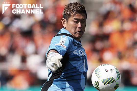 愛媛FC、児玉剛