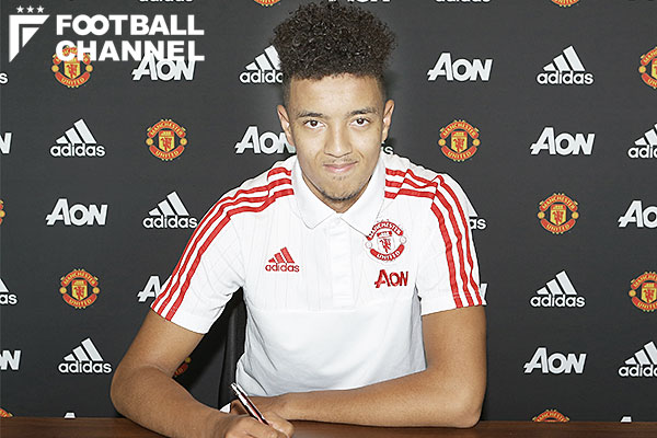 キャメロン・ボースウィック＝ジャクソン