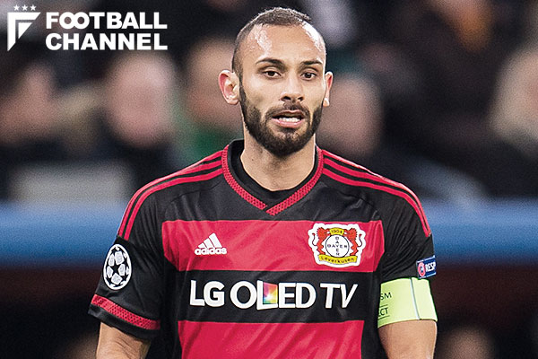 エメル・トプラク