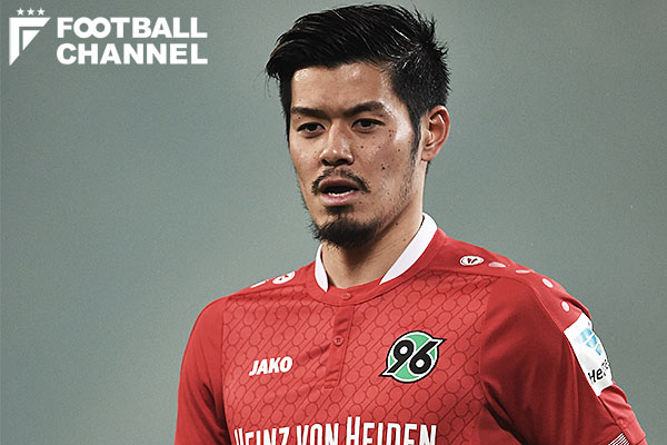 山口蛍、トルコ1部のクラブが関心示す。清武&酒井宏樹に続き移籍噂が