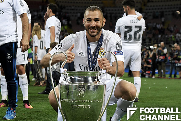 20160602_benzema_getty.jpg
