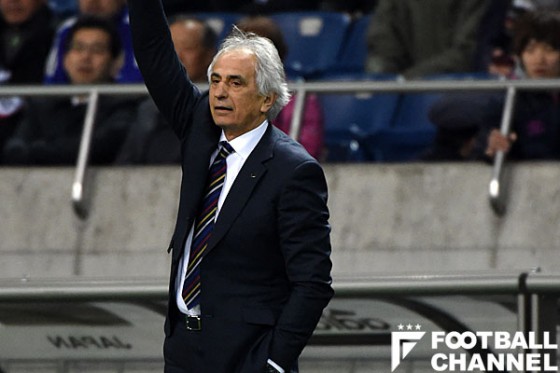 20160603_haril_getty