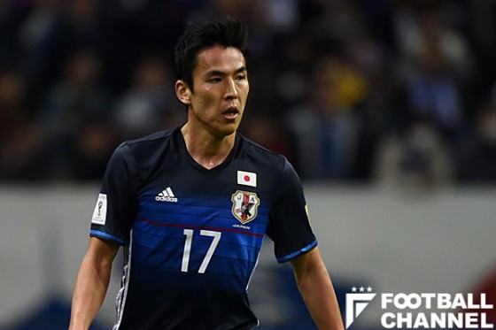 20160603_hasebe_getty