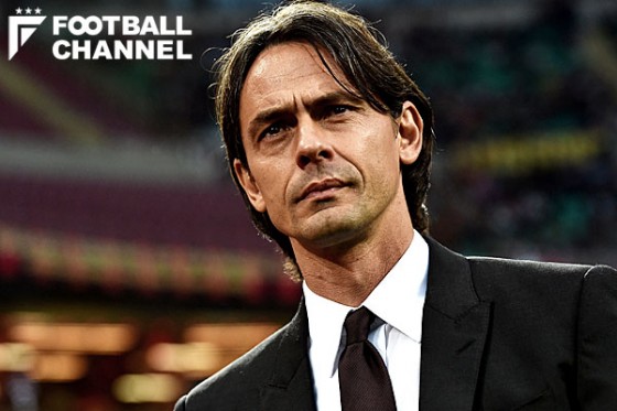 フィリッポ・インザーギ