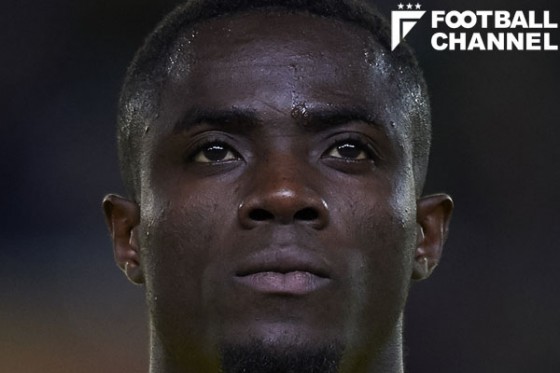 エリック・バイリー