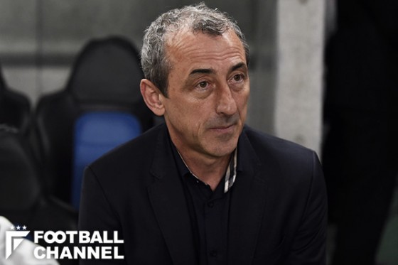 ヴァシダレビッチ