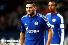 セアド・コラシナツ