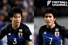 201606082_kashiwagi_getty