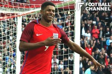 ラッシュフォード