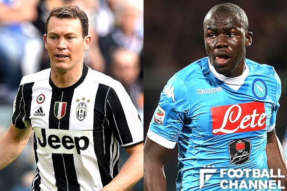 リヒトシュタイナー　クリバリ