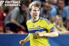 シモン・ティッブリング