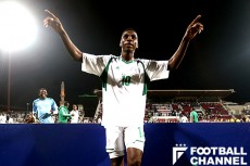 ケレシ・イヘアナチョ