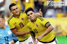 201606151_colombia_getty