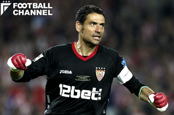 アンドレス・パロップ