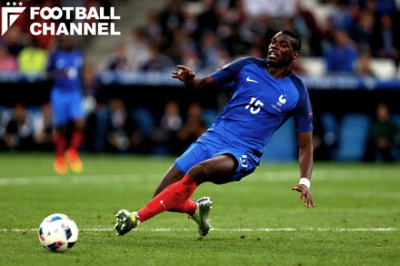 20160616_pogba_getty