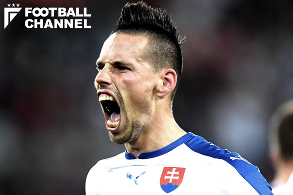 20160617_Hamsik_Getty.jpg