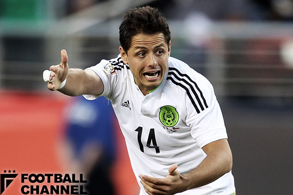 20160619_chicharito_getty.jpg
