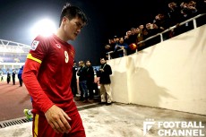 レ・コン・ビン