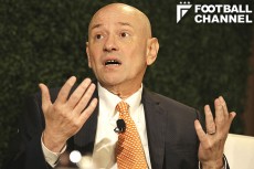 ガラティオート