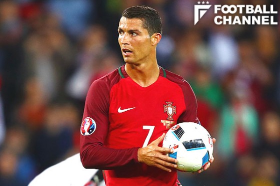 20160620_ronaldo_getty