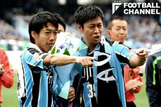 201606233_kengo_getty