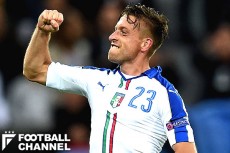 ジャッケリーニ